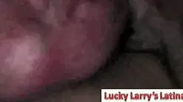 Big Titty Tattooed Latin Teen 18+ Glenda