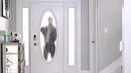 Femdom Teen Rides Rough in Group