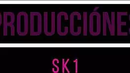 me ducho con mi hermanastra y me la follo duro parte 1