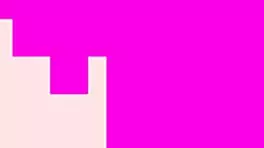 Shane Deflowers Virgin Mel in First Time Fucking