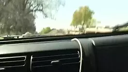 pov blowjob leads to hairy pussy getting multiple cumshots 😏