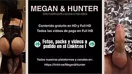 I walk in towel in front of my brother-in-law and we end up fucking with big cock and monster cock