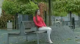 does zuzana blow then fuck like a pro?