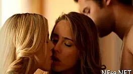 TEEN 18+AGER IN TIGHT DOGGYSTYLE FUCKING