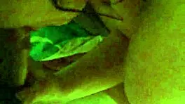 Young Stud Assfucks Mature Teacher Bent Over