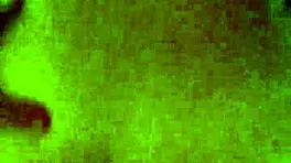 Young Stud Assfucks Mature Teacher Bent Over