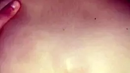 Shy girlfriend lets me record doggystyle 😍