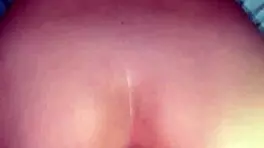 Shy girlfriend lets me record doggystyle 😍