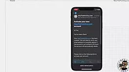 HH3E4 POV Freya Teases with Feet, Hands, and Pussy Until I BLOW