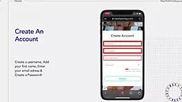 HH3E4 POV Freya Teases with Feet, Hands, and Pussy Until I BLOW