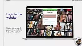 Yo, Traffixx made me pull over to suck and fuck in the backseat