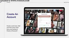 Yo, Traffixx made me pull over to suck and fuck in the backseat