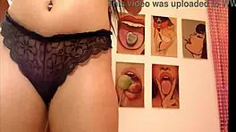 tease my bff brother?