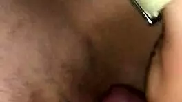 my girlfriend loves double penetration two in pussy