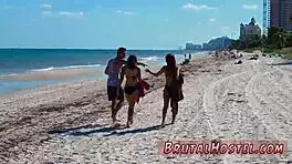 old british man with teen 18+ anal excited young 18+ tourists felicity feline 😈