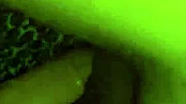 my girlfriend loves double penetration two in pussy