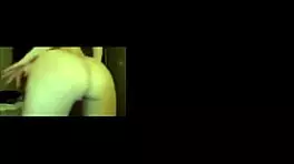 Petite amateur with big ass sucking and doggystyle blowjob in homemade compil on snap!