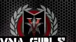 maria jade gets ass fucked for first time at aat