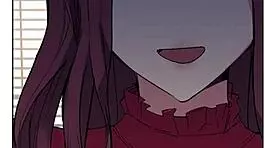 Sex Rehab Harem Episode 6 With Mommy And Student