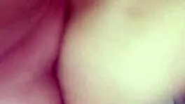 i watch santinha getting anal in the bathroom with gaucholuiz