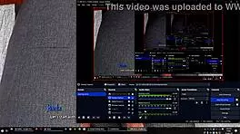 Hey, ever tried Julia’s first time in 3D game?