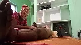 watch these bangladeshi indian desi women fuck hard in a private room!