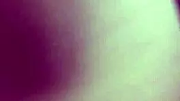 i seduced this beautiful czech nympho in the hypermarket and screwed her in pov