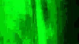 teen glasses solo left behind at palace soiree in bad neighborhood