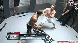 Curvy ebony slut with big tits in interracial sex 😍