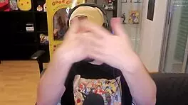 I could've avoided this embarrassing moment in summertime saga