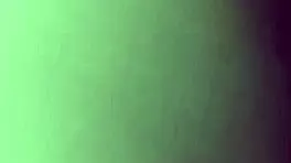 i watch this teen slut suck cock in homemade video