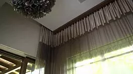 Damn! Your petite 18+ Latina Apolonia Lapiedra’s sweet pussy is ready to fuck in POV!