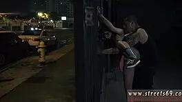 Sex On Plane Guys Do Make Passes At Gals Who Wear Glasses And Cute