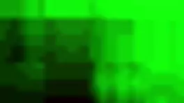 Creampie Neighbor Milf's Intense Emotions