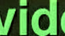 Creampie Neighbor Milf's Intense Emotions