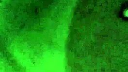 Real Amateur Video of Mature Latina with Young 18+ Guy When Husband Is Away