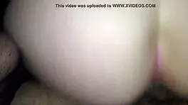 i watched my cuckold couple fucked by young latino