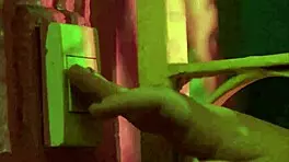 Whoa, Sofie Lollipop and Vampira in wild anal threesome action?