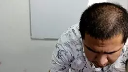 que profesora para mas puta me ense�a anatomia con sexo y se traga mi semen que tetas tiene instagram jsexycouple17