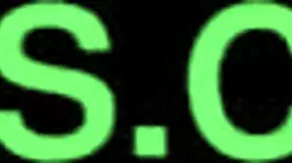 Tiny amateur gags on Dickjonas' monster cock deepthroat