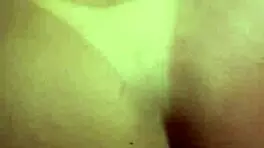 Gravei um amador com a safada