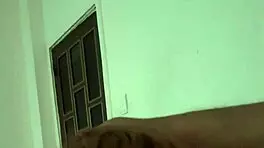 Oh, mommy gets fucked by big cock asian milf in intense sex!