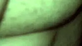 i'm getting railed by big cock as hot bitch