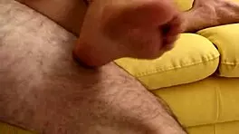 Friend Fucked Her Close Pal Who Stayed by Her Side for Years