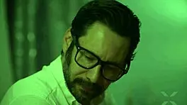 Jane wilde and elena koshka engage in seductive kissing blowjob cumshot bent over