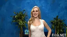 Watch sexy slutty teen 18+ with old man.