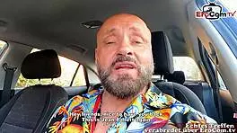 did you cum in that skinny latina teen's mouth on mexico date?