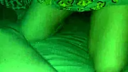 that lil nymph is sucking my big dick so good