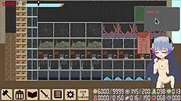 i lost the war raid in demon kings castle finale