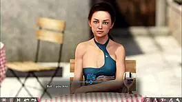 Amateur Teen 18+ With Perfect Tits And Ass